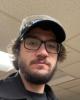 Brian is single in Carthage, NY USA