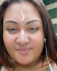 Bella is single in Mott Haven, NY USA