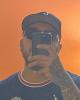 Uriel is single in Los Altos, CA USA