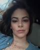 Kristin is single in Denver, CO USA