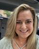 Victoria is single in North Hollywood, CA USA