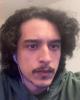 Nate is single in Saugus, CA USA