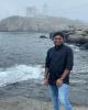 Vivek is single in Londonderry, NH USA