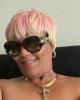 Nina is single in Hobart, WA USA