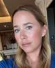 Lauren is single in Helotes, TX USA