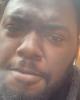 Reese is single in Lancaster, SC USA