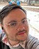 Jacob is single in Flint, TX USA
