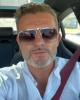 Patrick is single in Pont-Rouge, QC CAN
