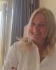 Meghan is single in Phenix City, AL USA