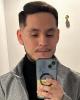Victor is single in Canyon Country, CA USA