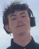 Jerid is single in Port Elgin, ON CAN