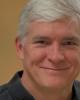 Raphael stones is single in Taconite, MN USA