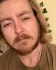 Colin is single in Jacksonville, IL USA