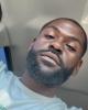 Zay is single in Wilton Manors, FL USA