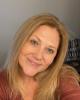 Jules is single in Moscow, PA USA