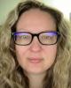 Tia is single in Williamstown, WV USA