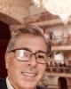 Charles is single in El Centro, CA USA