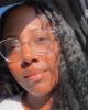 Tarrah is single in Laval, QC CAN