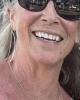 Janet is single in Vero Beach, FL USA