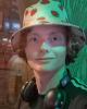 Adrian is single in Kirksville, MO USA