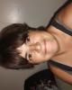 Felicia is single in Leavenworth, IN USA