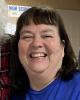 Klara is single in Northampton, PA USA