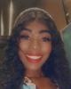 Ladyt is single in Miami Gardens, FL USA