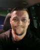 Tj is single in Calhoun, GA USA