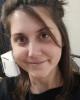 Celeste is single in Sault Ste Marie, ON CAN