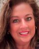 Misty is single in Dobson, NC USA