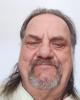 Michael is single in Boynton Beach, FL USA