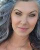 Olivia is single in San Antonio, TX USA