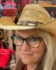 Lisa is single in Jackson, WY USA