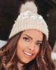 Amelia is single in New York, NY USA