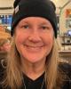 Shawna is single in Park City, UT USA