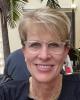 Susan is single in Wyomissing, PA USA
