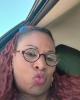 Evangi is single in Grand Prairie, TX USA