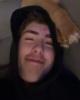 Edward is single in Saint-Sylvestre, QC CAN