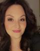 Missy is single in Medicine Hat, AB CAN