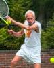 Gary is single in Quogue, NY USA