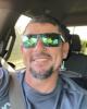 David is single in Fort Pierce, FL USA