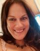 Yvonne is single in Northfield, NJ USA