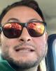 Gian is single in Carlsbad, CA USA