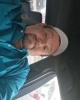 Marco is single in Evansville, IN USA