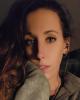 Angela is single in Barre, VT USA