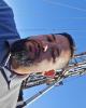 Luis is single in Midland, TX USA