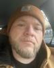 Zachary is single in State College, PA USA