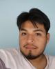 Azael is single in Immokalee, FL USA