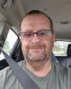 Robert is single in Cambridge City, IN USA