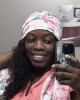 Ola is single in Hoffman Estates, IL USA